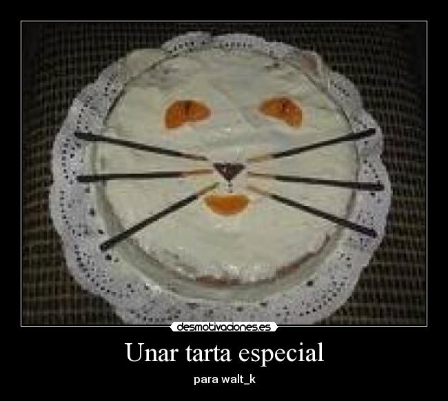 carteles tarta desmotivaciones