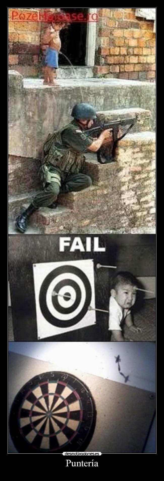 carteles wwwdesmotivacionescom desmotivaciones