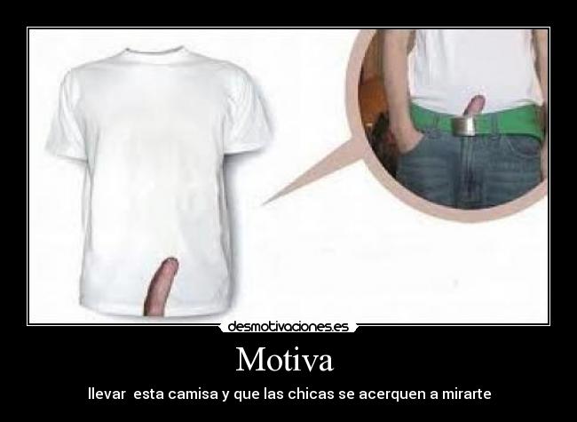 Motiva -
