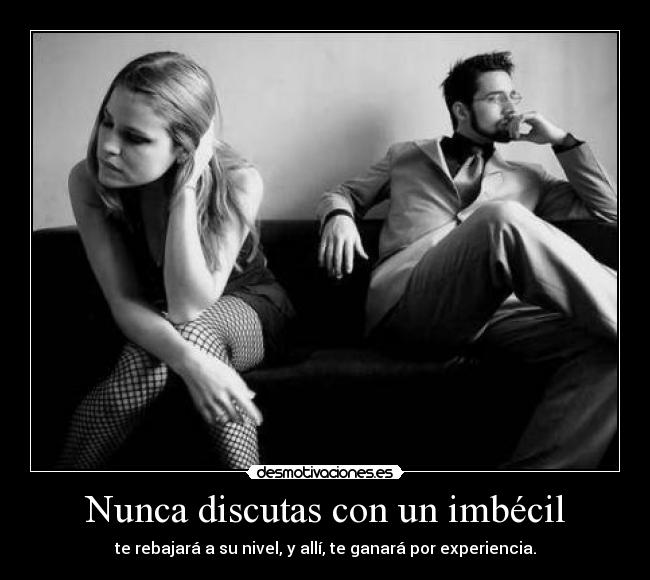 carteles ahivalaputa desmotivaciones