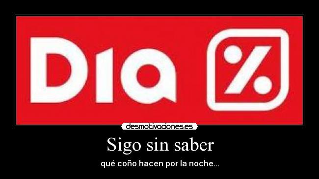 carteles dia supermercado chiste mercado dinero cadreroz compras comida desmotivaciones