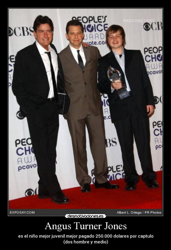 carteles famosos desmotivaciones