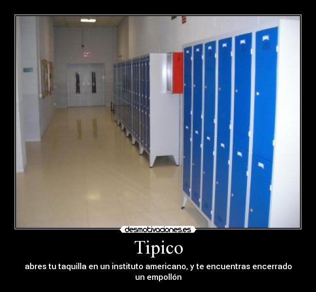 Tipico - 