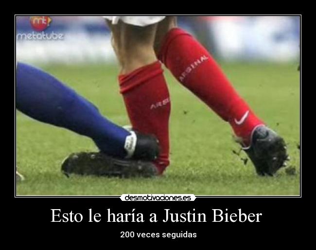 carteles 200 veces desmotivaciones