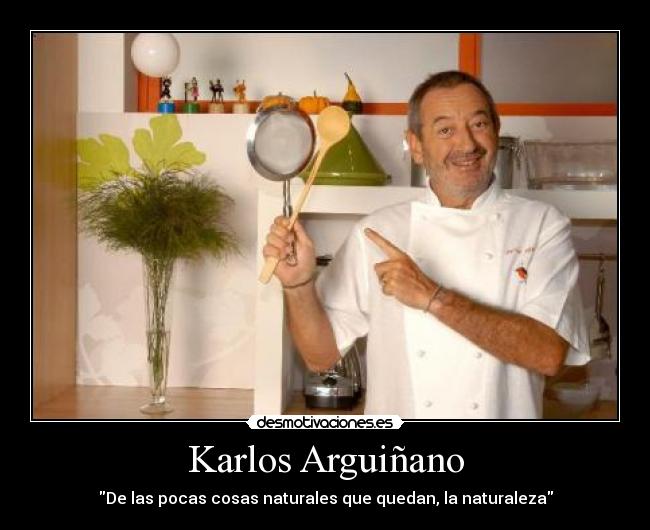 carteles frase arguinano perla desmotivaciones