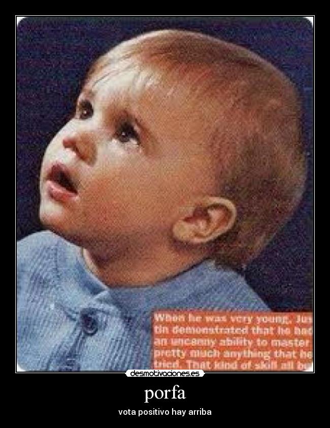 carteles xirolo desmotivaciones