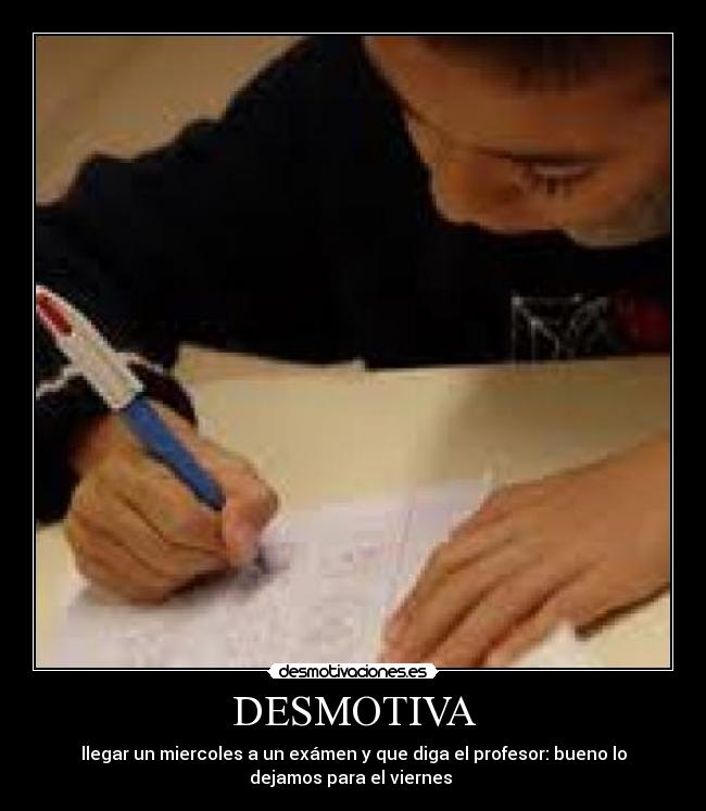 carteles jaimejc9 desmotivaciones