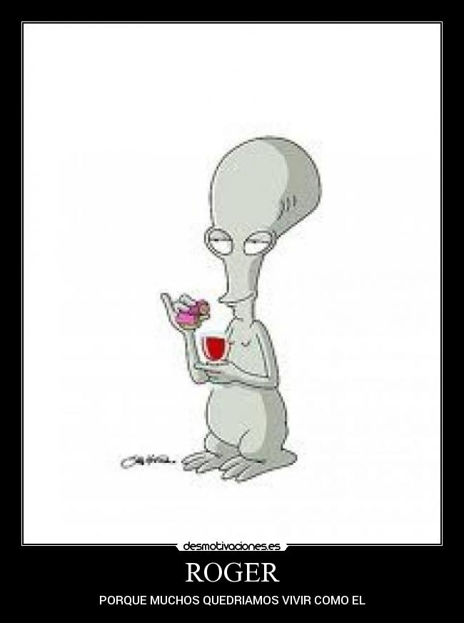 carteles desmotivaciones