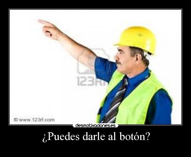 carteles  desmotivaciones