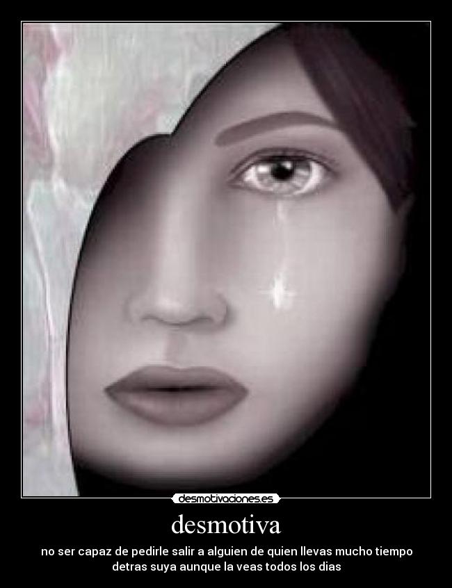 desmotiva - 