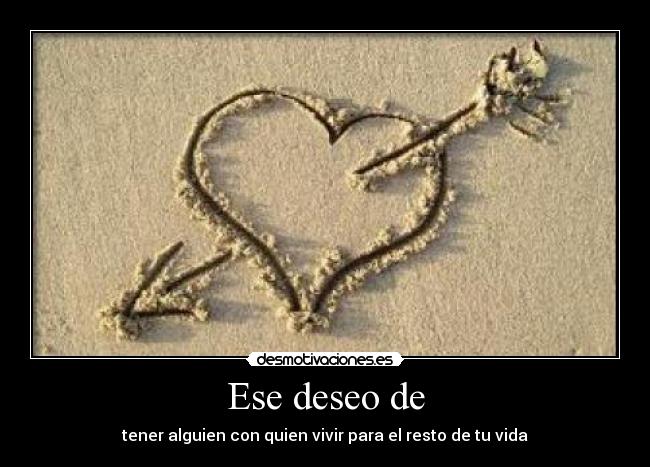 carteles todos desmotivaciones