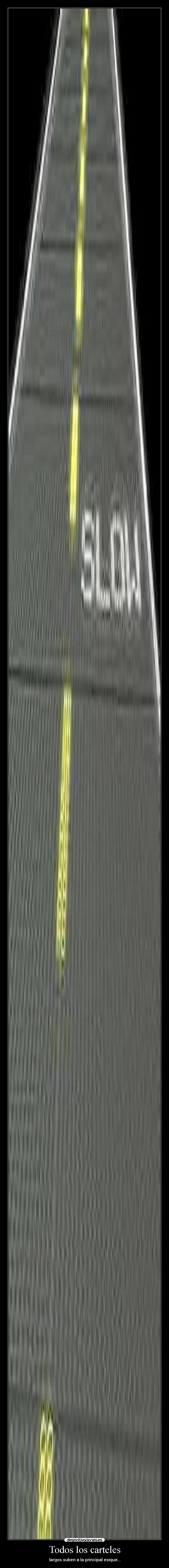 carteles jorgito96 desmotivaciones