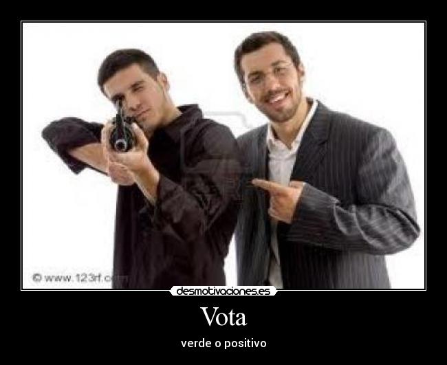 Vota -