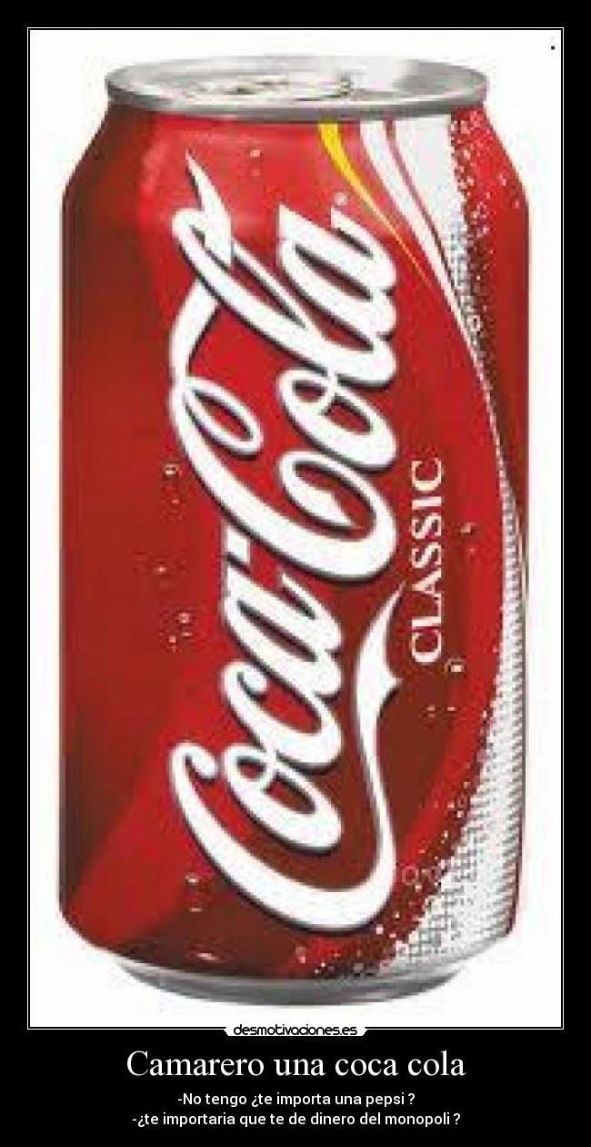 carteles thyu desmotivaciones