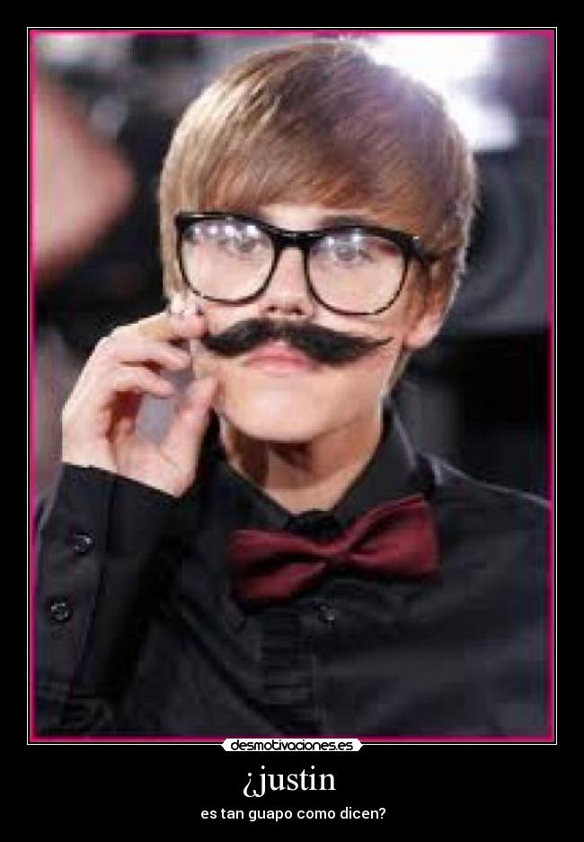 carteles xirolo desmotivaciones