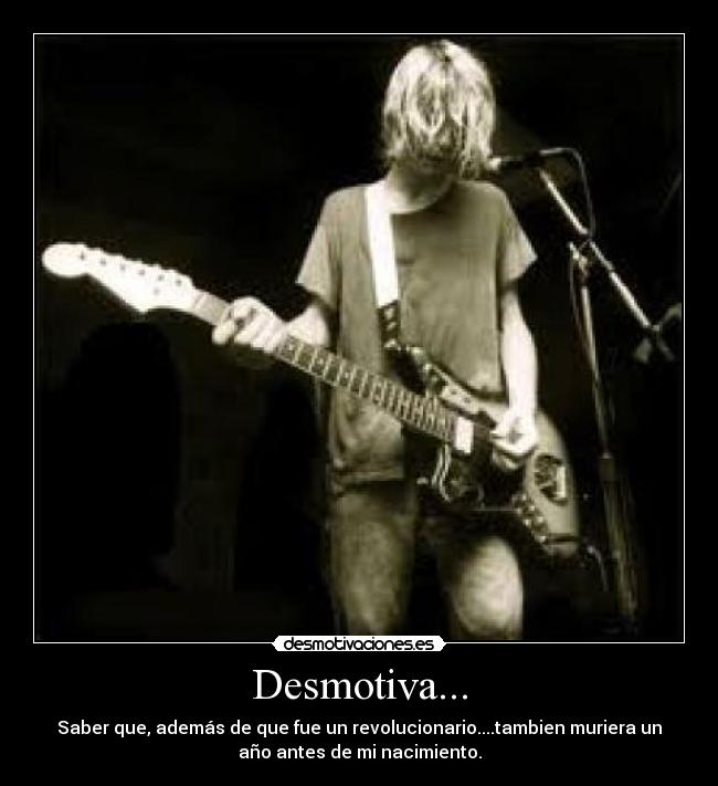 carteles alepantera desmotivaciones