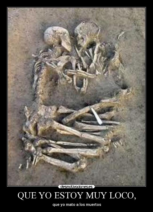 carteles jaimejc9 desmotivaciones