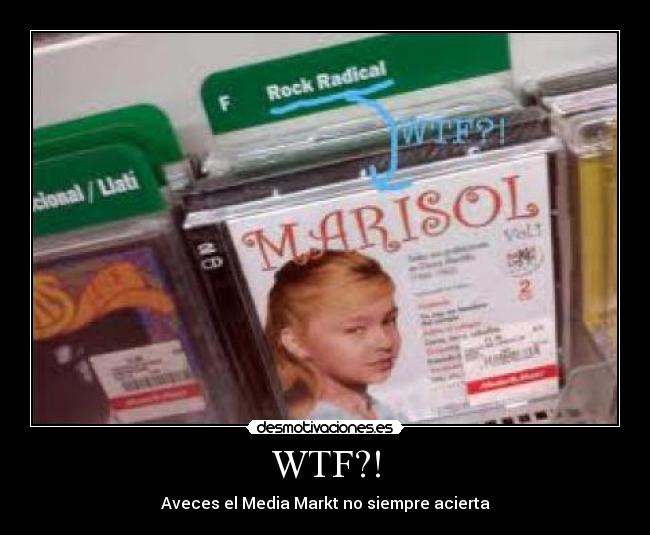 carteles alepantera desmotivaciones