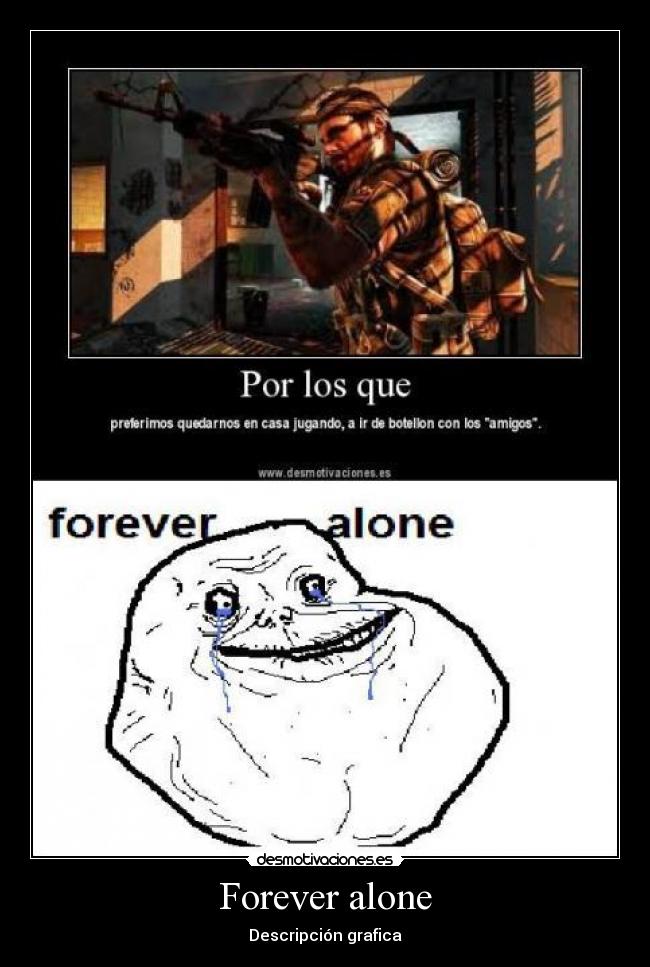 carteles jajajajajaja desmotivaciones