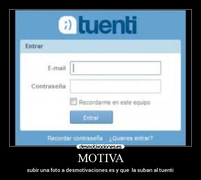 carteles samifernandez desmotivaciones