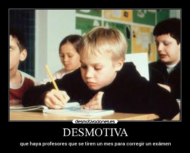 carteles jaimejc9 desmotivaciones