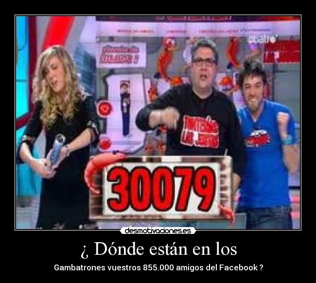 carteles tlj desmotivaciones