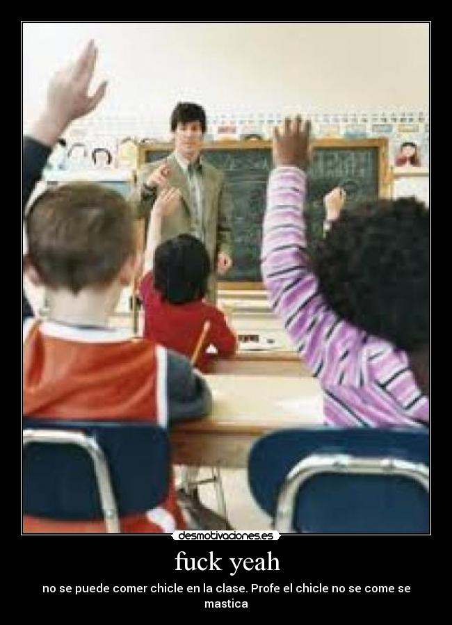 carteles torga desmotivaciones