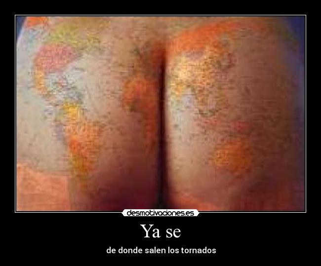 carteles pedos desmotivaciones