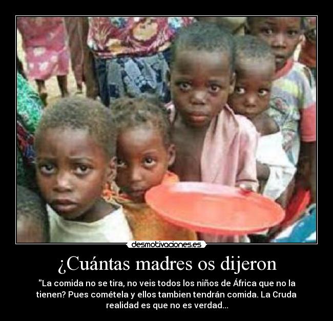 carteles jug0npetercriss95ciuheavy-69penagoldenrobertiyoantoniogachero desmotivaciones