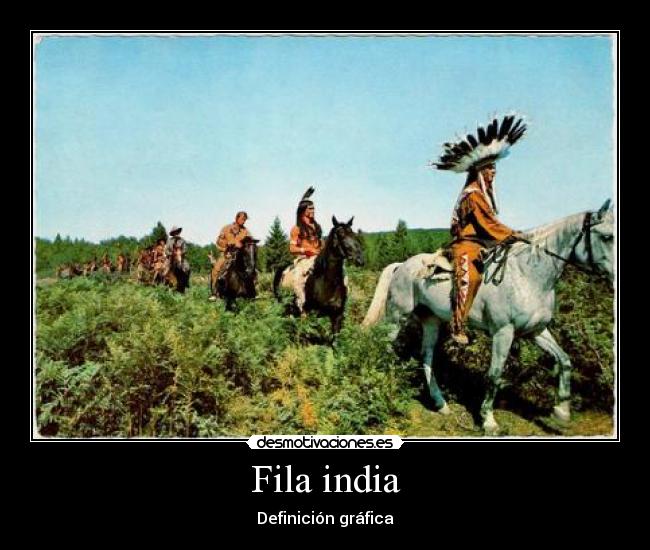 carteles los beatles desmotivaciones