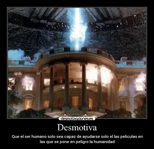 carteles faill desmotivaciones