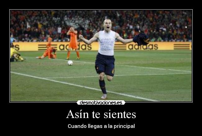 carteles locura cartel principal desmotivaciones