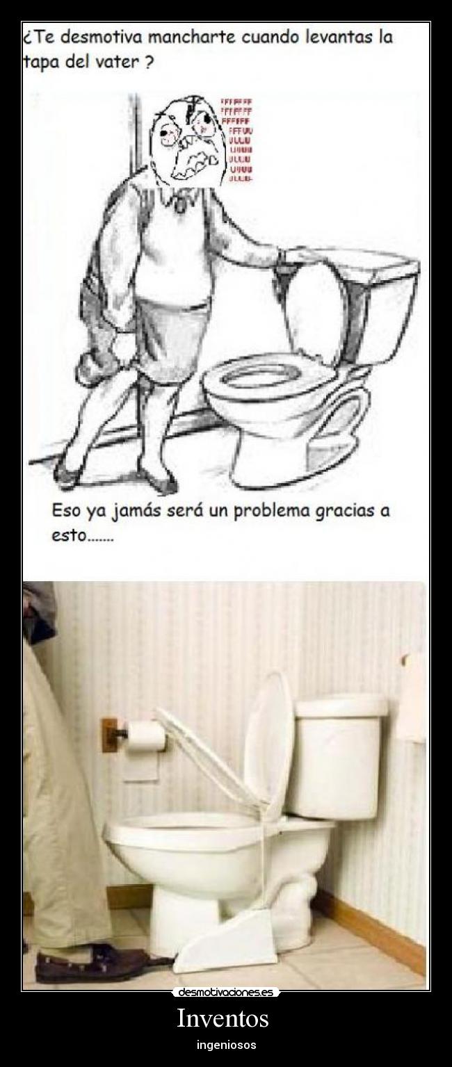 carteles guille desmotivaciones