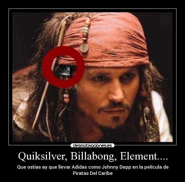 carteles jajaja que tonto tio desmotivaciones