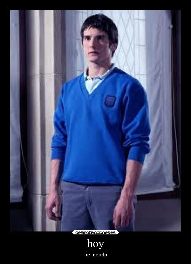 carteles santiramirez desmotivaciones