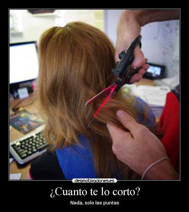 carteles quelejodanalespejo desmotivaciones