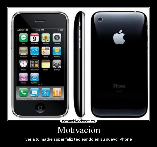 carteles  desmotivaciones