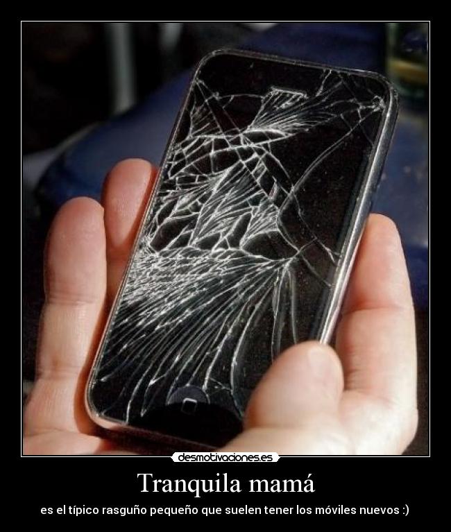 carteles desmotivaciones desmotivaciones