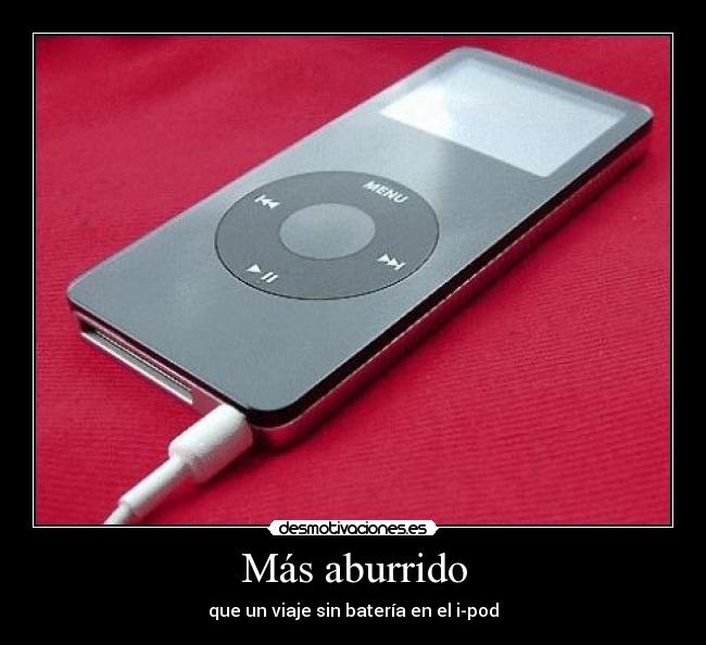 carteles asdfghjk desmotivaciones