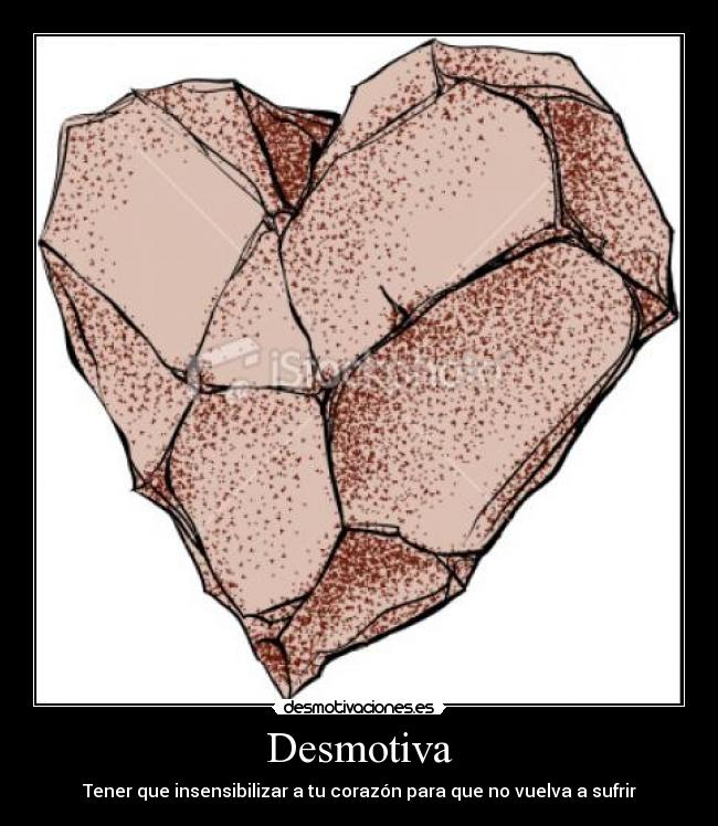 Desmotiva - 