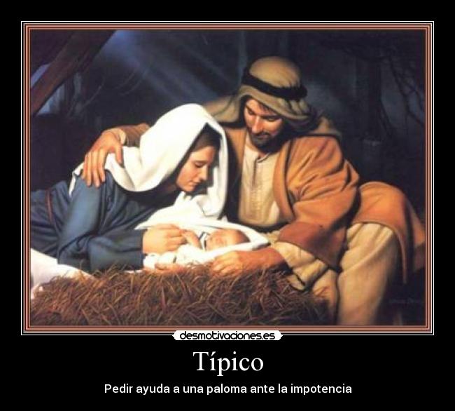 Típico -