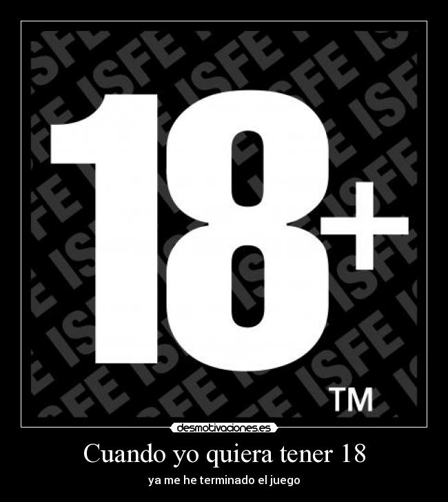 carteles pedro skater desmotivaciones