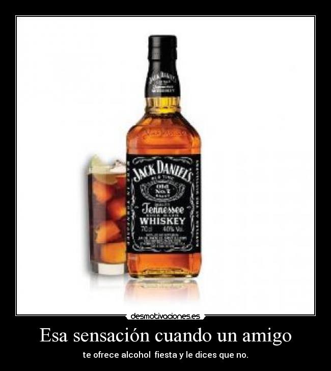 carteles jack desmotivaciones