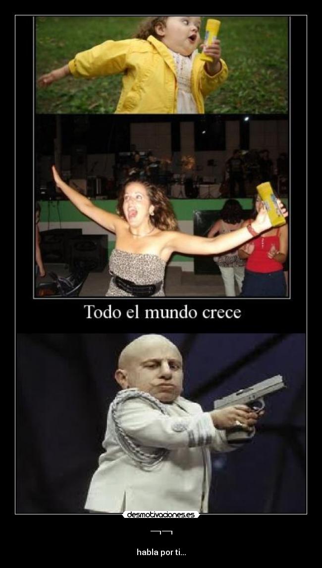 carteles walt_k desmotivaciones