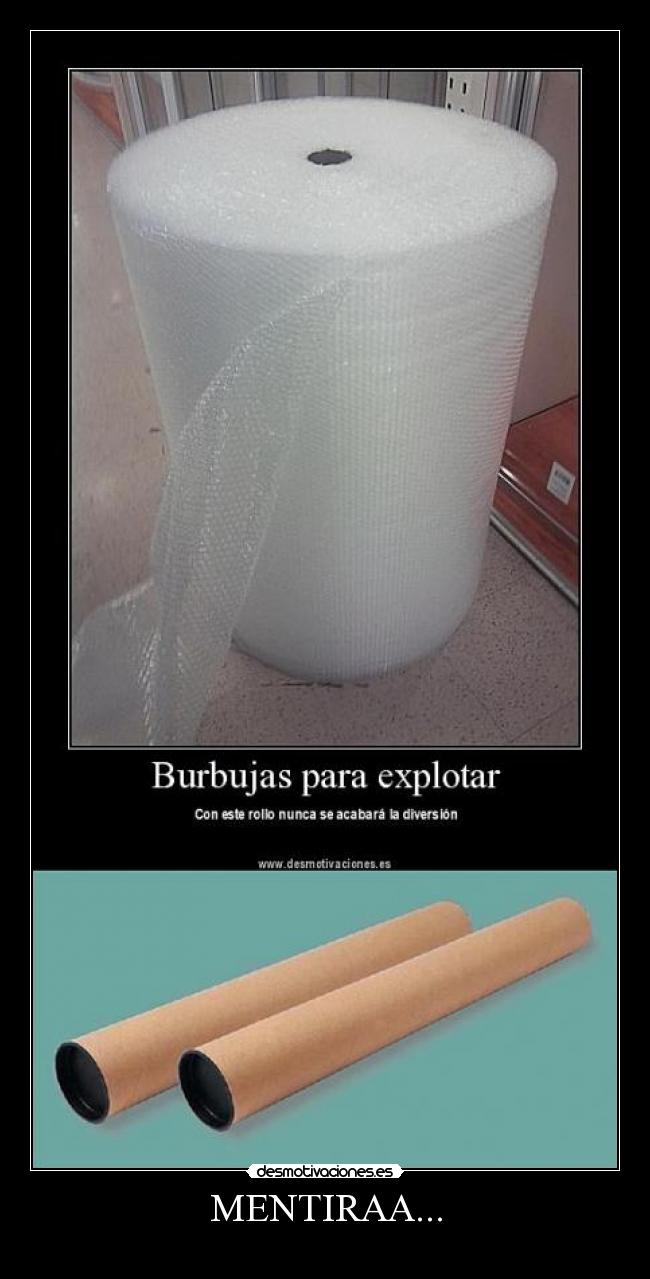 carteles wwwdesmotivacioneses desmotivaciones