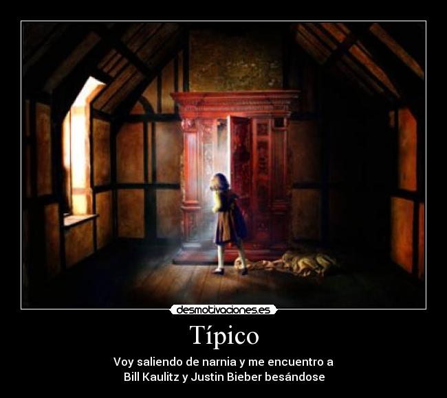 Típico -