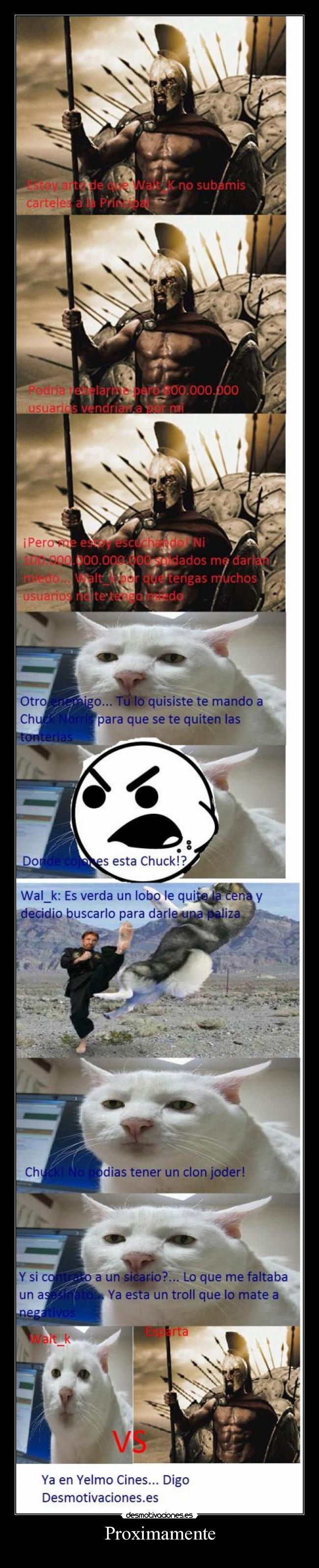 carteles xdddddddddddddddddddddddddd desmotivaciones