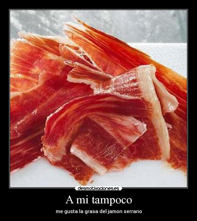 carteles wwwdesmotivacioneses desmotivaciones