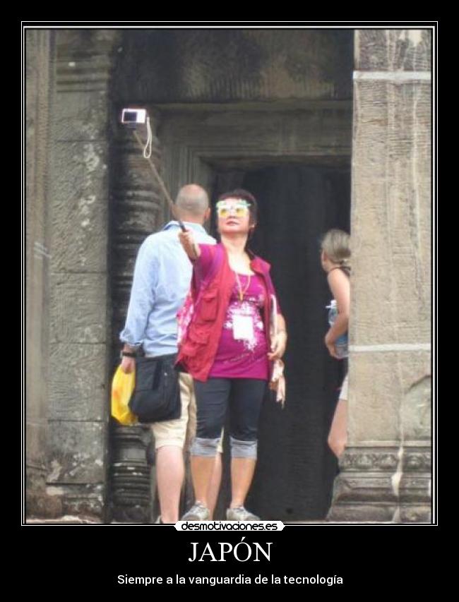 carteles liveinmydream desmotivaciones