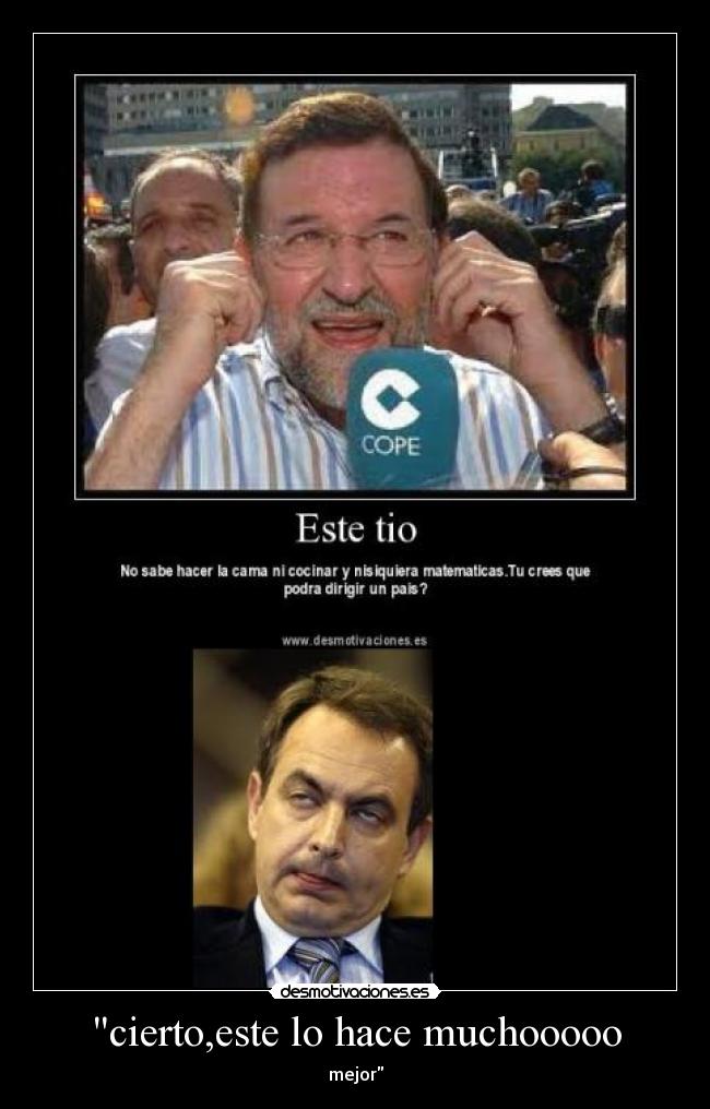 cierto,este lo hace muchooooo - mejor